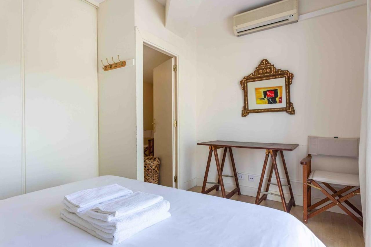 Luxury Villa 6 Bedrooms With Private Pool Vilamoura Exterior foto
