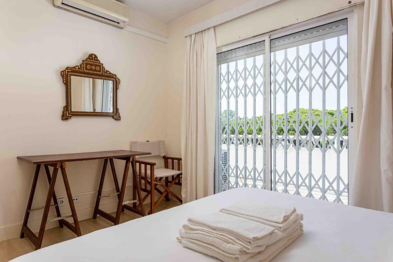 Luxury Villa 6 Bedrooms With Private Pool Vilamoura Exterior foto